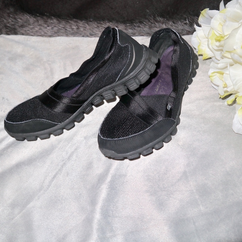 Sketcher shoe